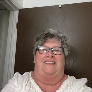 Meet your Posher, Carmen